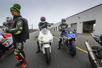 7th-March-2020;Anglesey-Race-Circuit;No-Limits-Track-Day;anglesey-no-limits-trackday;anglesey-photographs;anglesey-trackday-photographs;enduro-digital-images;event-digital-images;eventdigitalimages;no-limits-trackdays;peter-wileman-photography;racing-digital-images;trac-mon;trackday-digital-images;trackday-photos;ty-croes